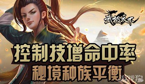 生肖虎:将要大喜临头,请接好了