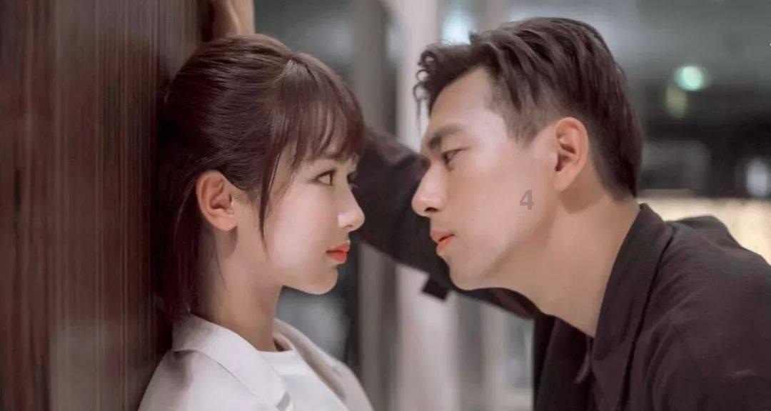过年怎么吃出健康呢？战痘宣颜