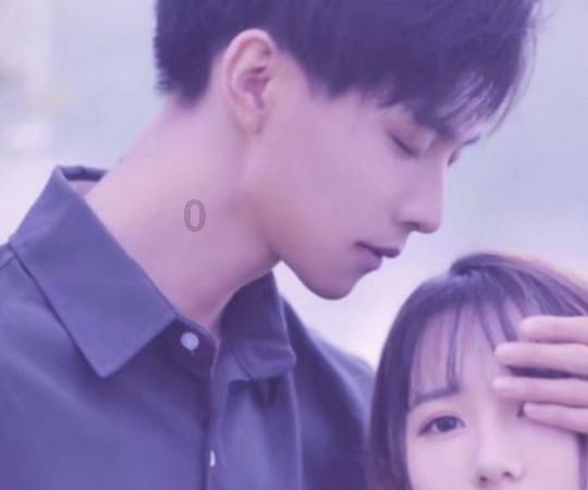 可爱的蜗牛拼图