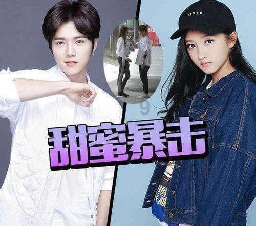玖玖环保小达人