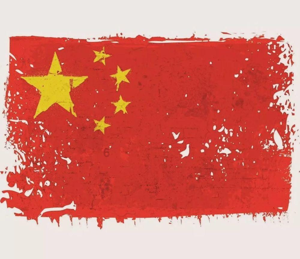 明朝一共执政多少年？游戏画面