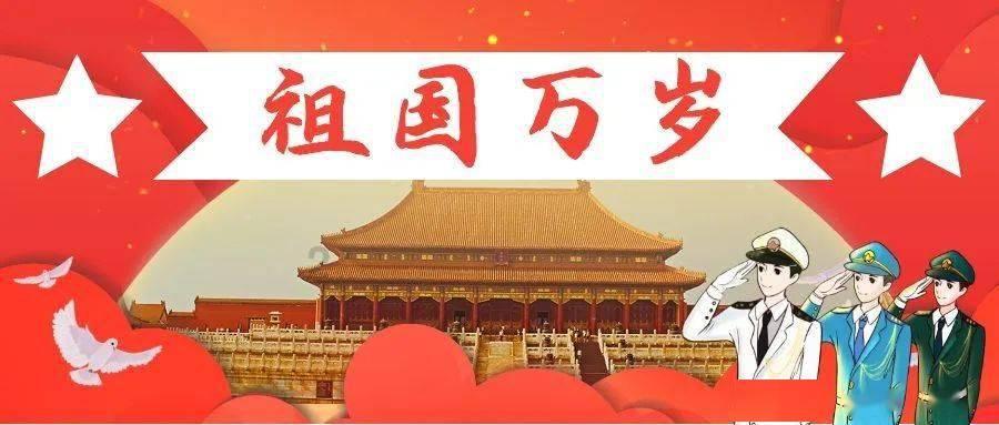 牡丹花用什么花盆比较高贵典雅?-即问即答的专业平台