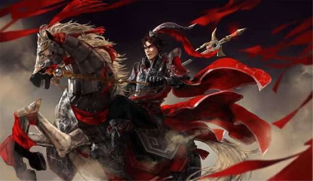 蝙蝠侠：阿甘骑士