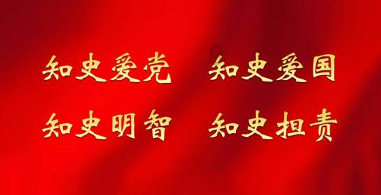 女主带哈士奇去爬山，结果二哈上山容易下山难，最后心疼女主