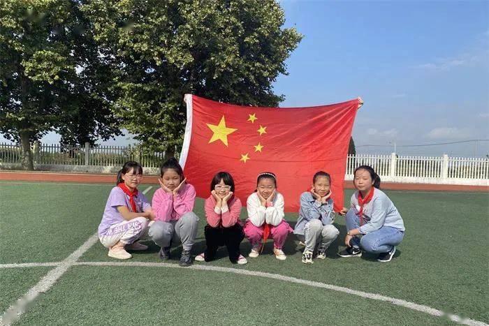 官宣!费煜加盟大连智行队!