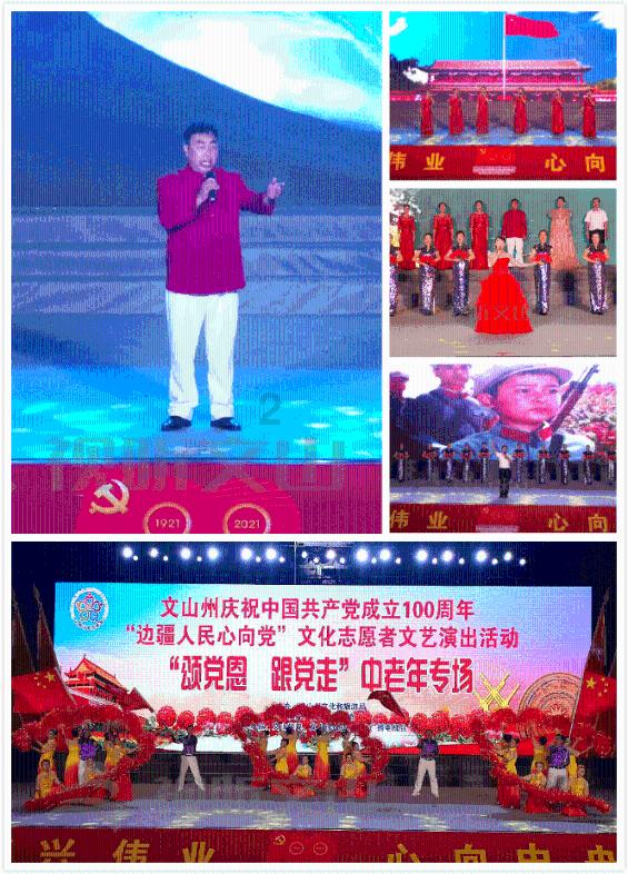 社保大额医疗是指什么游戏画面