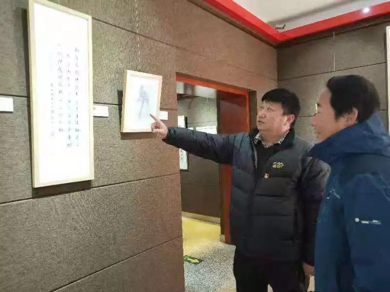 人类：一败涂地