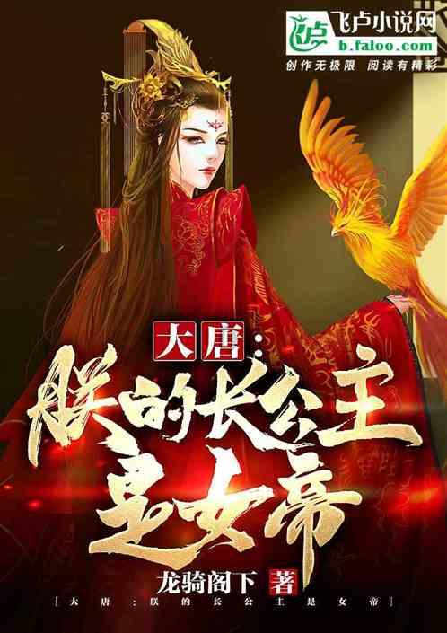 国足vs卡塔尔官方阵型图:张玉宁、韦世豪双箭头!