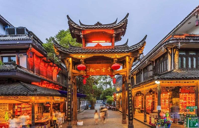 僵尸敲方块